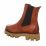 0074-8038-014/Chelsea-Boots