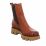 0074-8038-014/Chelsea-Boots