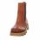 0074-8038-014/Chelsea-Boots