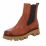 0074-8038-014/Chelsea-Boots