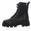 0074-8046-004/Schnrbootie