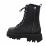 0074-8046-004/Schnrbootie