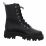 0074-8046-004/Schnrbootie