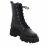 0074-8046-004/Schnrbootie