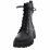 0074-8046-004/Schnrbootie