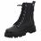 0074-8046-004/Schnrbootie