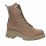 0074-8116-014/Schnrbootie