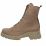 0074-8116-014/Schnrbootie