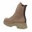 0074-8116-014/Schnrbootie