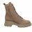 0074-8116-014/Schnrbootie