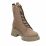 0074-8116-014/Schnrbootie
