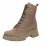 0074-8116-014/Schnrbootie