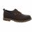 Dockers