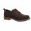 Dockers