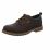 Dockers
