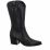 0075-8115-025/Stiefel