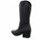 0075-8115-025/Stiefel