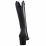 0075-8115-025/Stiefel