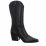 0075-8115-025/Stiefel