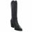 0075-8115-025/Stiefel