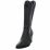 0075-8115-025/Stiefel