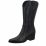 0075-8115-025/Stiefel