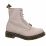 1460 Pascal Vintage Taupe Virginia