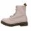 1460 Pascal Vintage Taupe Virginia