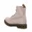 1460 Pascal Vintage Taupe Virginia