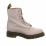 1460 Pascal Vintage Taupe Virginia