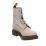 1460 Pascal Vintage Taupe Virginia