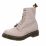 1460 Pascal Vintage Taupe Virginia