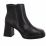 0074-8051-014/Stiefelette