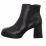 0074-8051-014/Stiefelette
