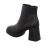 0074-8051-014/Stiefelette
