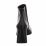 0074-8051-014/Stiefelette