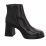 0074-8051-014/Stiefelette