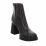 0074-8051-014/Stiefelette