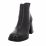 0074-8051-014/Stiefelette