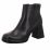 0074-8051-014/Stiefelette