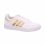 HOOPS 3.0,FTWWHT/FTWWHT/MAGOLD