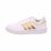 HOOPS 3.0,FTWWHT/FTWWHT/MAGOLD