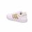 HOOPS 3.0,FTWWHT/FTWWHT/MAGOLD