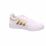 HOOPS 3.0,FTWWHT/FTWWHT/MAGOLD
