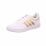 HOOPS 3.0,FTWWHT/FTWWHT/MAGOLD