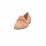 Marco Tozzi Feel