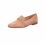 Marco Tozzi Feel