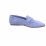 Loafer - Patrizio Dolci