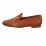 0075-2596-235/Slipper