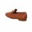 0075-2596-235/Slipper